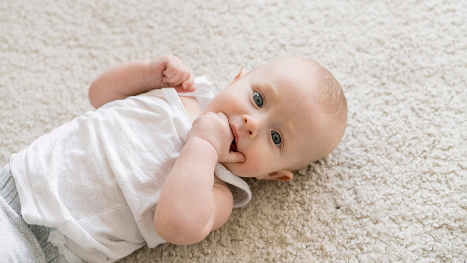 Beste neserenser for babyer – hvordan velge riktig modell for fri pust?