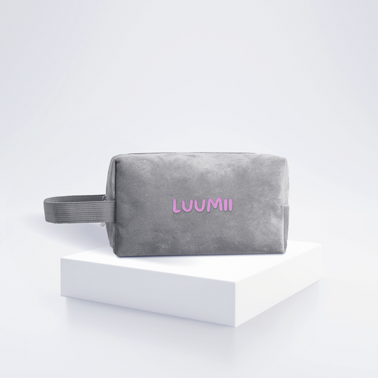 Luumii MiniBag