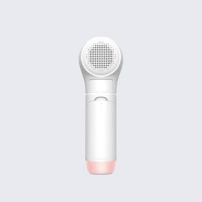 Luumii Baby Sound Fetal Doppler