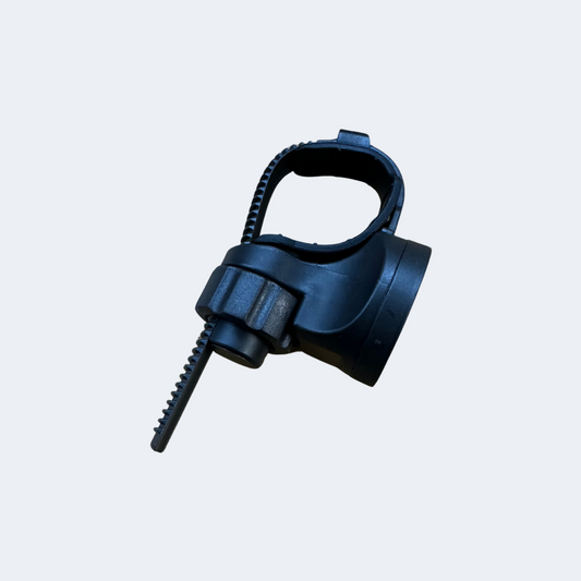 Holder til barnevogn for Luumii Baby Rocker