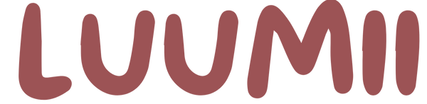 Luumii