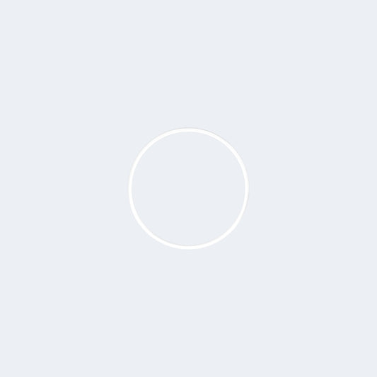 Tetningsring til Luumii brystpumpe – sørger for tett forsegling og optimal funksjon