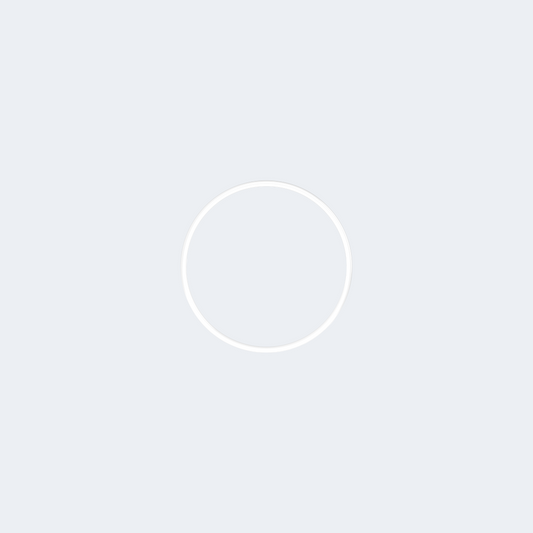 Tetningsring til Elektrisk Brystpumpe Luumii